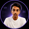 Mayank Kansal